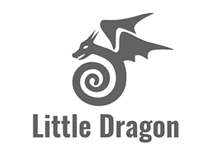 Little Dragon